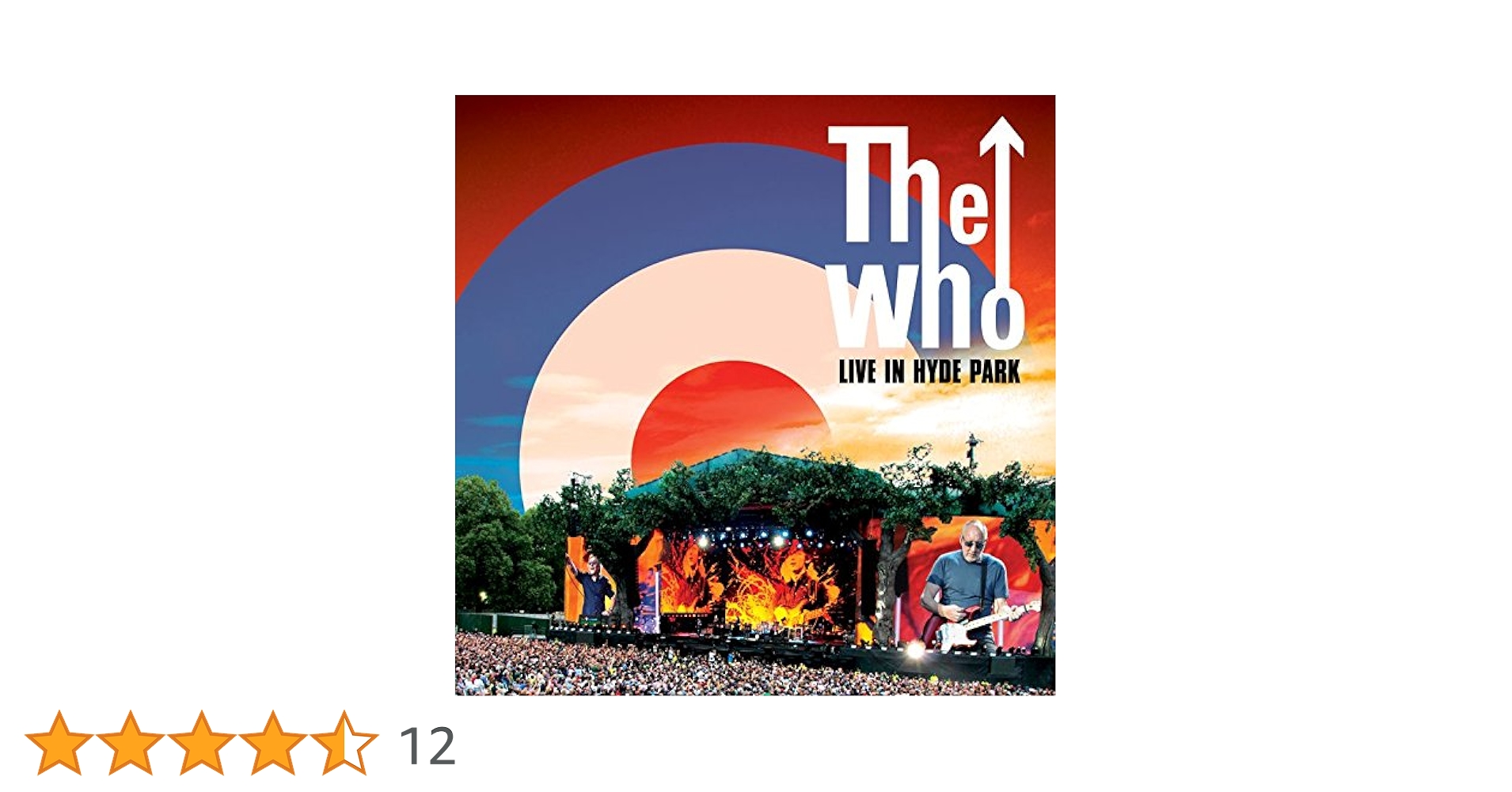 ライヴ・フロム・ザ・ダーク [DVD] Amazon.co.jp: ソングス・フォー・ホワイル・アイム・アウェイ+